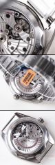 (VS) Omega Seamaster Aqua Terra Master 150m Gray Watch with Clone 8900 Movement (3)_th.jpg